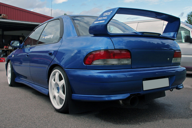 20100801_Motordagen_F_rbo_FagerstaMK_317_3.jpg