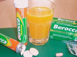 Berocca.jpg