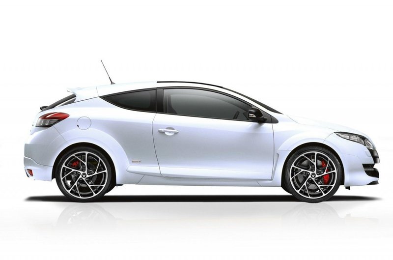 Renault Megane RS250 Monaco GP.jpg