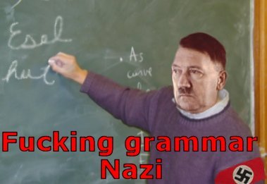 grammarnazi.jpg