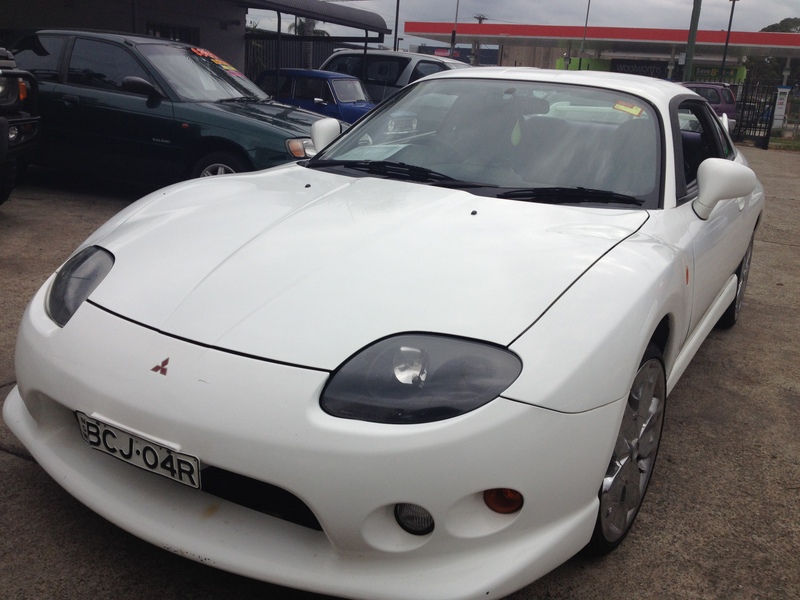 thanks everyone for the help this is my 98' GPvR aero Series