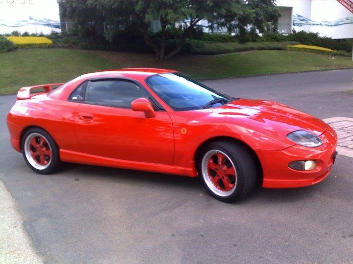 new car.jpg
