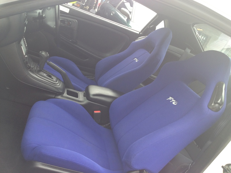 img0424cv.jpg