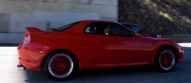 new car rims.jpg