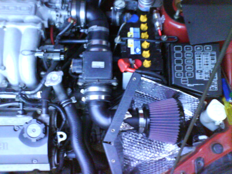 DSC00195.JPG