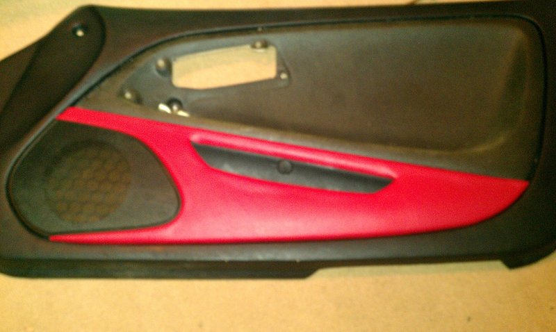 IMAG0132.jpg