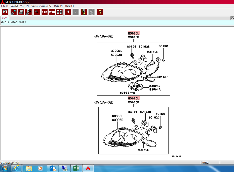 headlight.png