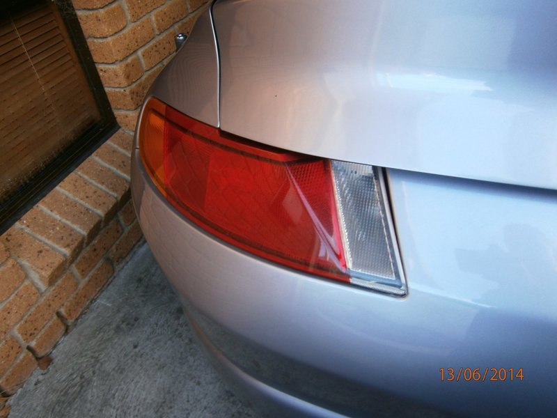 After...