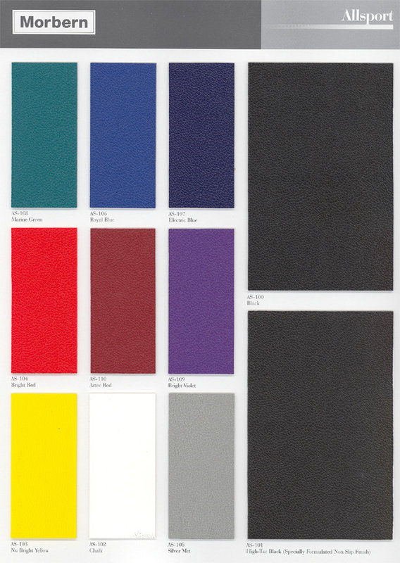 colors.jpg