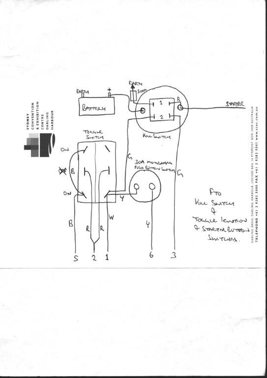 95 GPX Ignition Starter and Kill Switch Wiring2.jpg