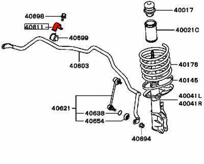 1584fto_front_arb_clamp2.gif