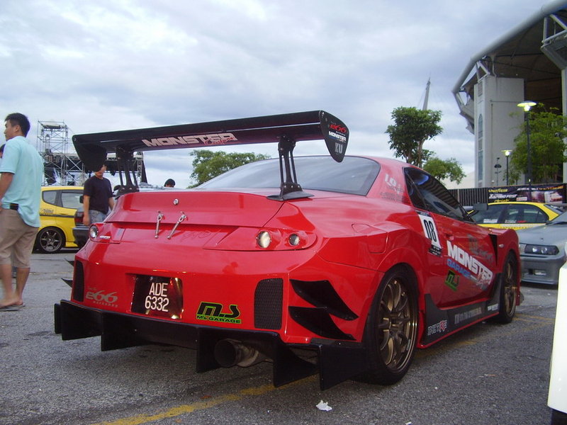 fto wide body.jpg