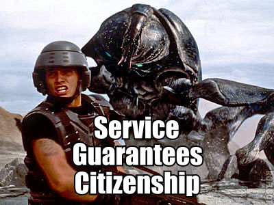 Starship Troopers.jpg