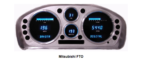 FTO Digital Cluster.png