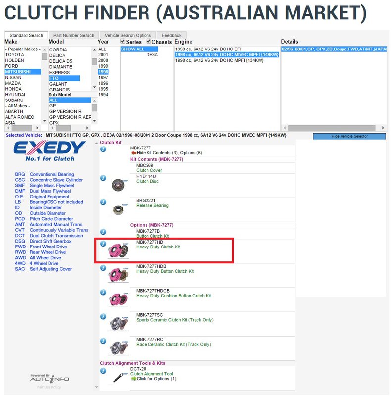 clutch.jpg