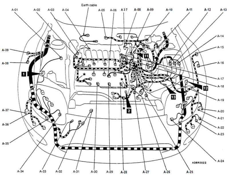 Engine connectors.jpg