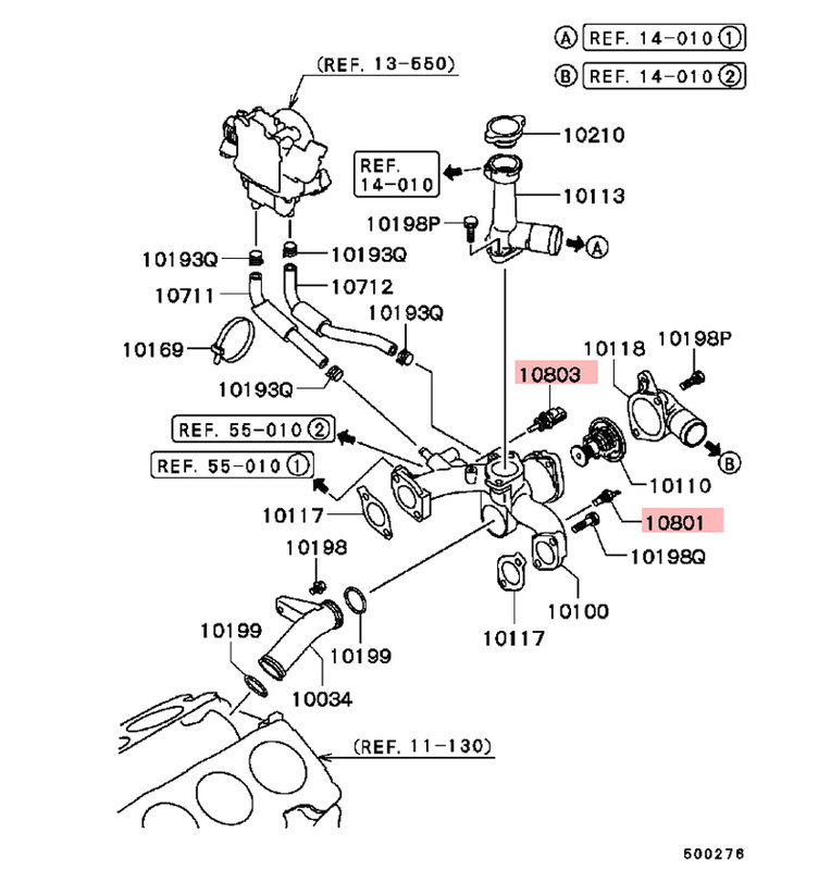 Engine Cooling FTO.jpg