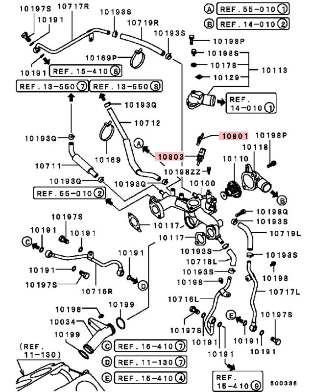 Engine Cooling VR4.jpg