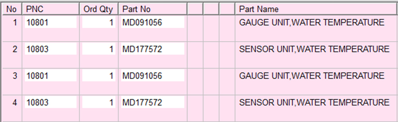 Engine Cooling Sensors Part No.jpg