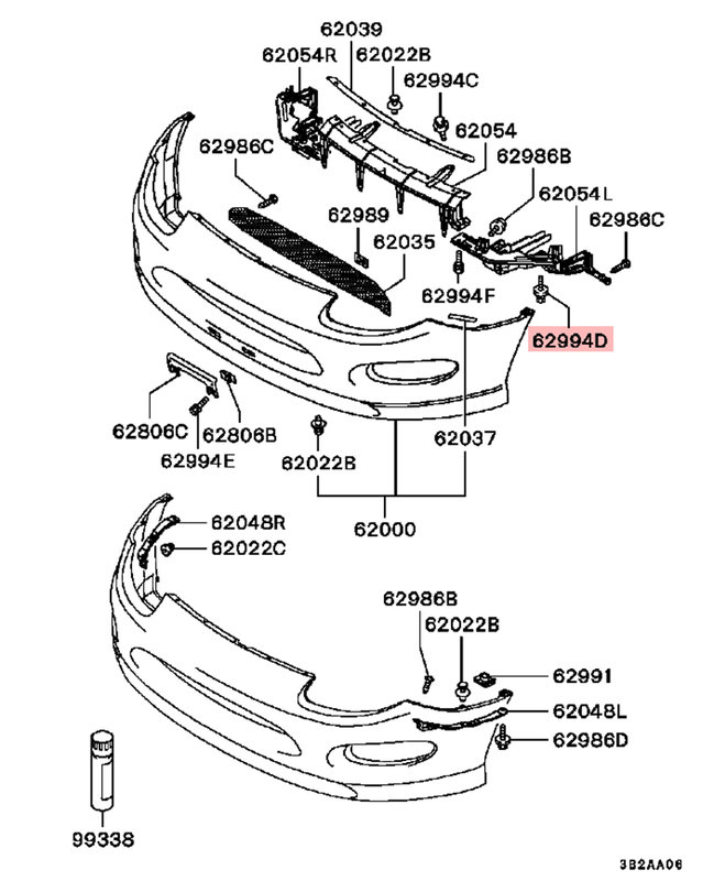 Body Front Bumper Bolt.jpg