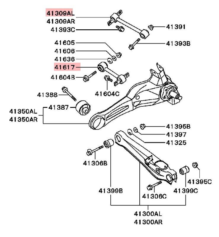 rear_suspension.jpg