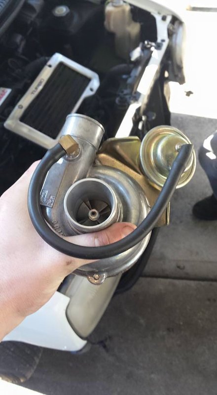 newturbo.jpg