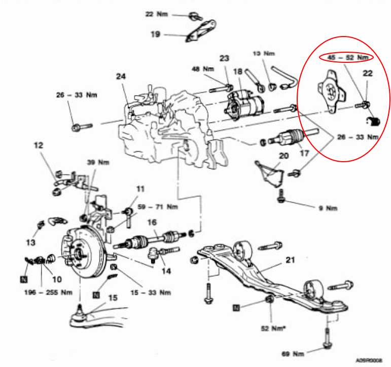 Drive Plate Bolts.jpg