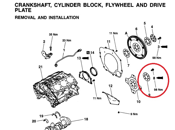 Flywheel Bolts.jpg