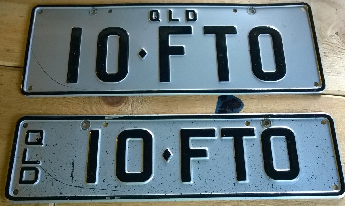 10ftoplates.jpg