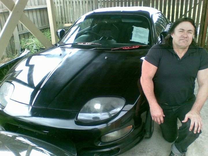 ImageUploadedByTapatalk1330689416.000466.jpg