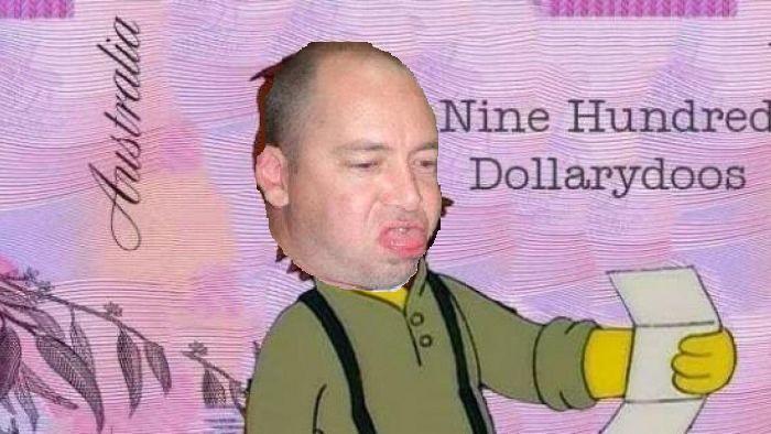 dollarydoos.jpg