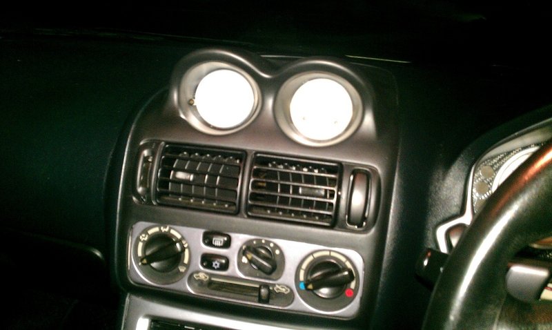 IMAG0179.jpg