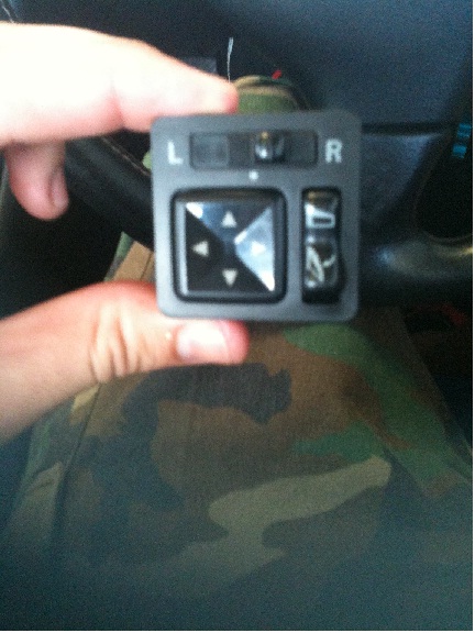 mirror controller.jpg