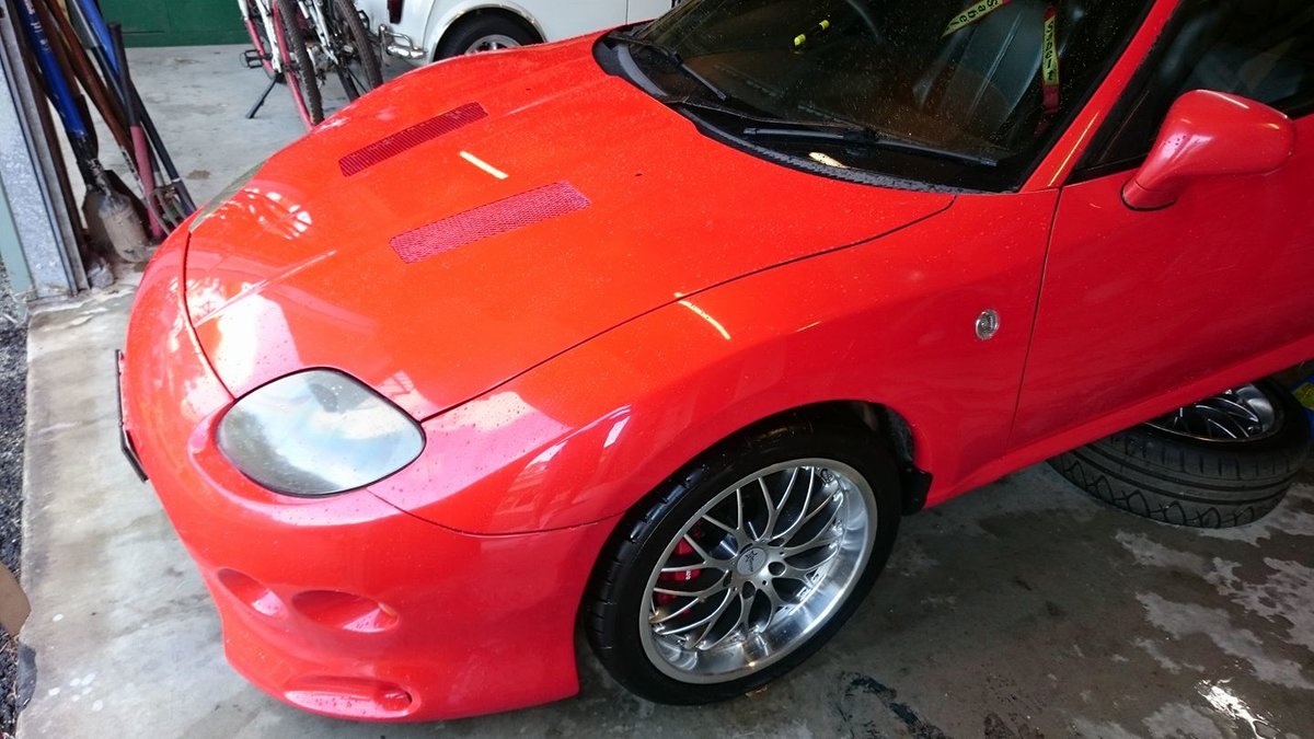 fto8.jpg