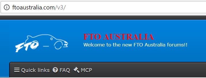 ftoaustralia.com.jpg