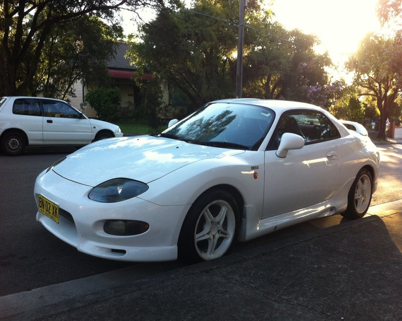 rsz_img_1211.jpg