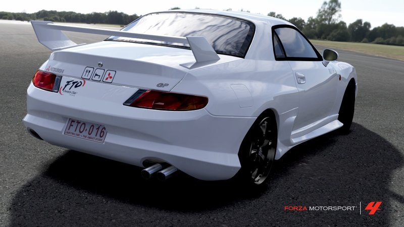 fto 16.jpg