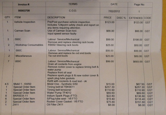 DSC02439 (640x444).jpg