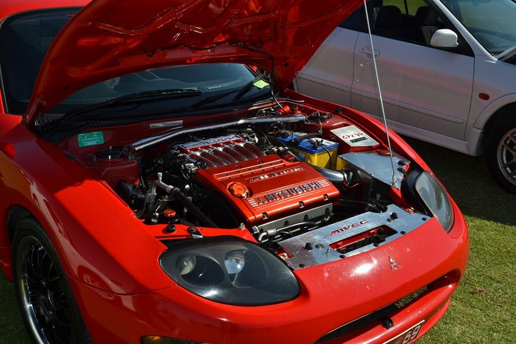 DSC_7461_zpsde99481b.jpg