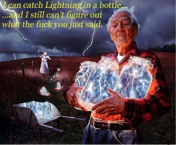 wtf_lightning.jpg