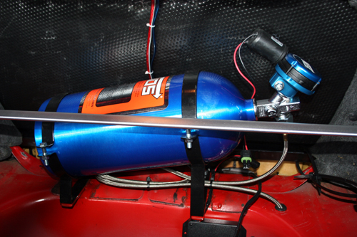 img3528zw2.jpg