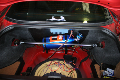 img3527xn7.jpg