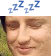 creepymatt zzz.png