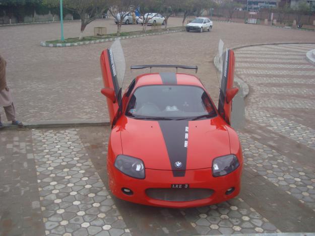 fto-sports-car.jpg
