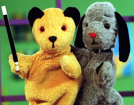 sooty.jpg