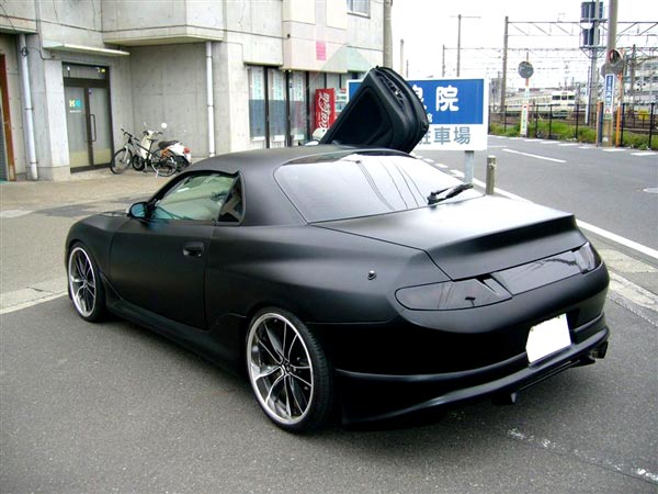 1994-mitsubishi-fto.jpg