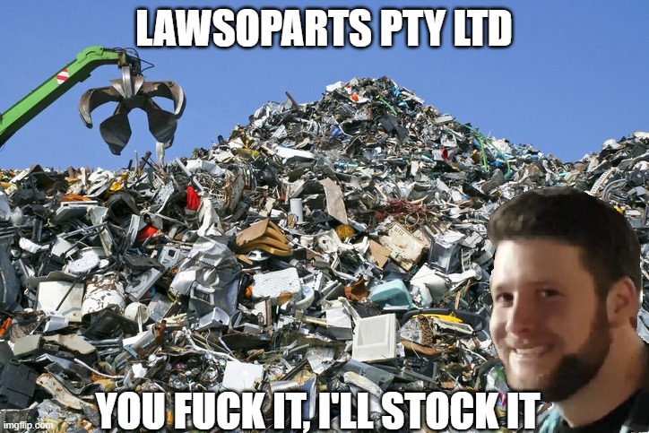 lawsoparts.jpg