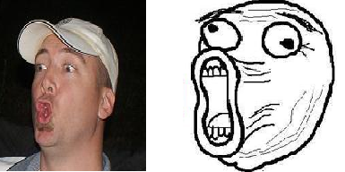 LAWL.png