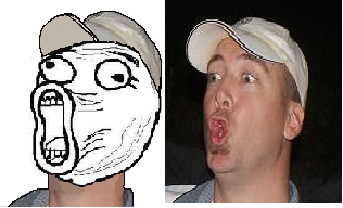 LAWL2.png