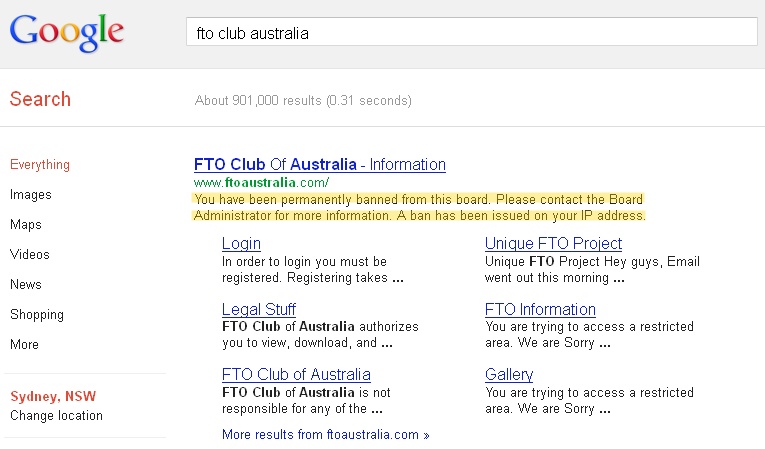 google.jpg